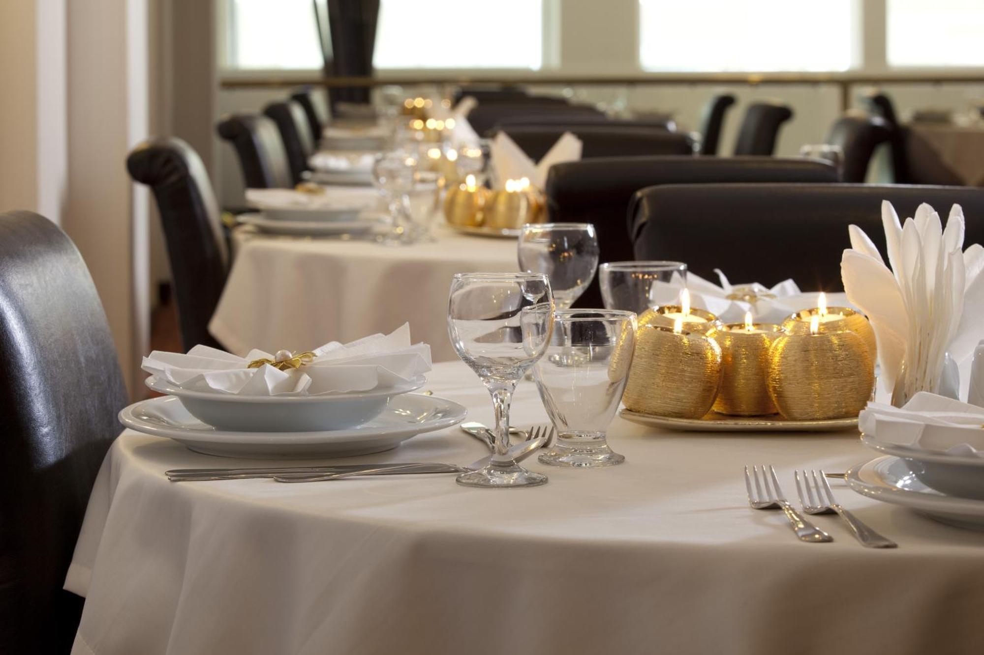 איזמיר Susuzlu Atlantis Hotel מראה חיצוני תמונה