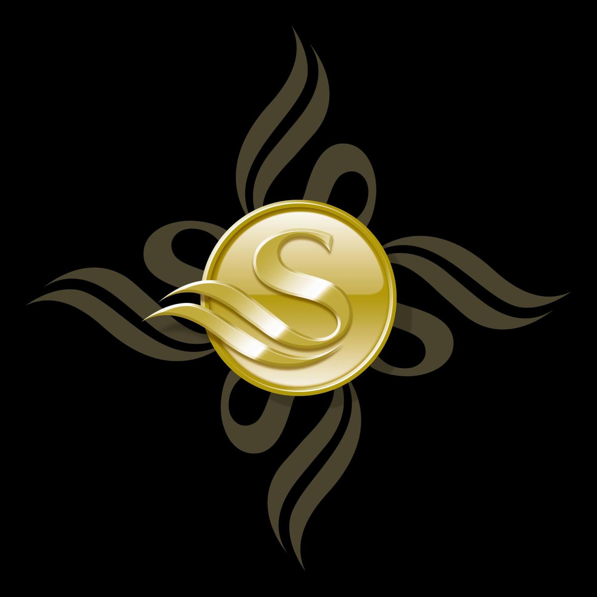 איזמיר Susuzlu Atlantis Hotel מראה חיצוני תמונה